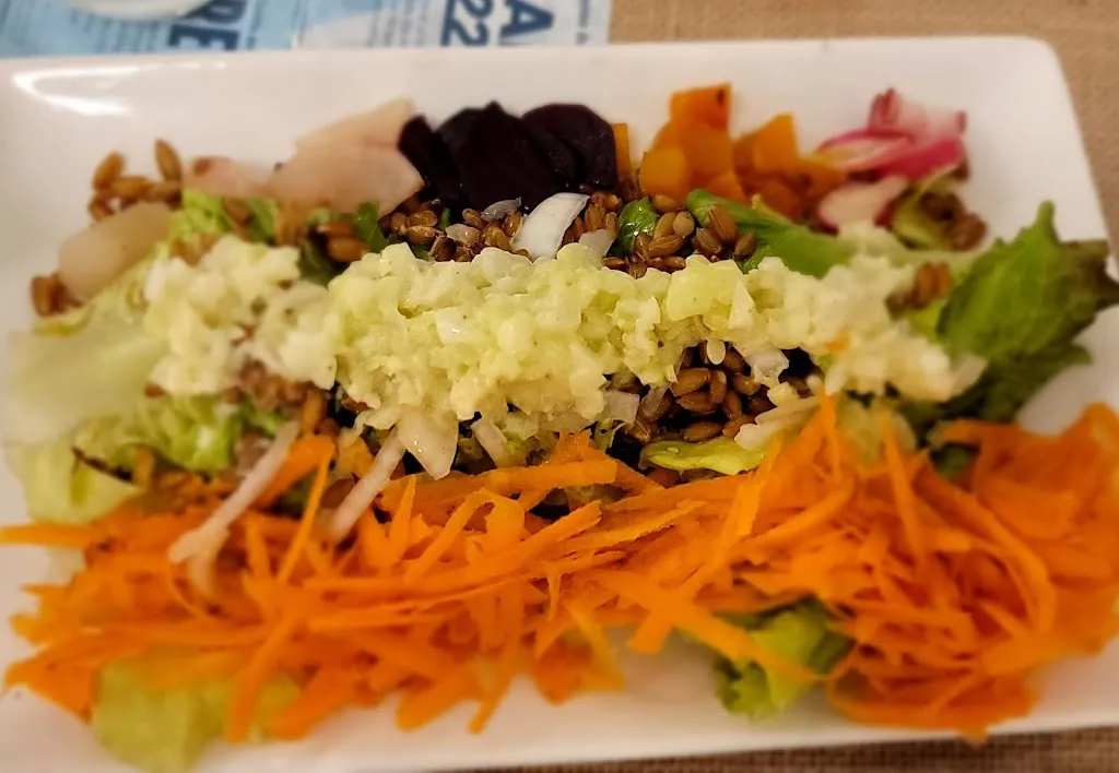 Menu_El Fogón Verde_Seva_image_5