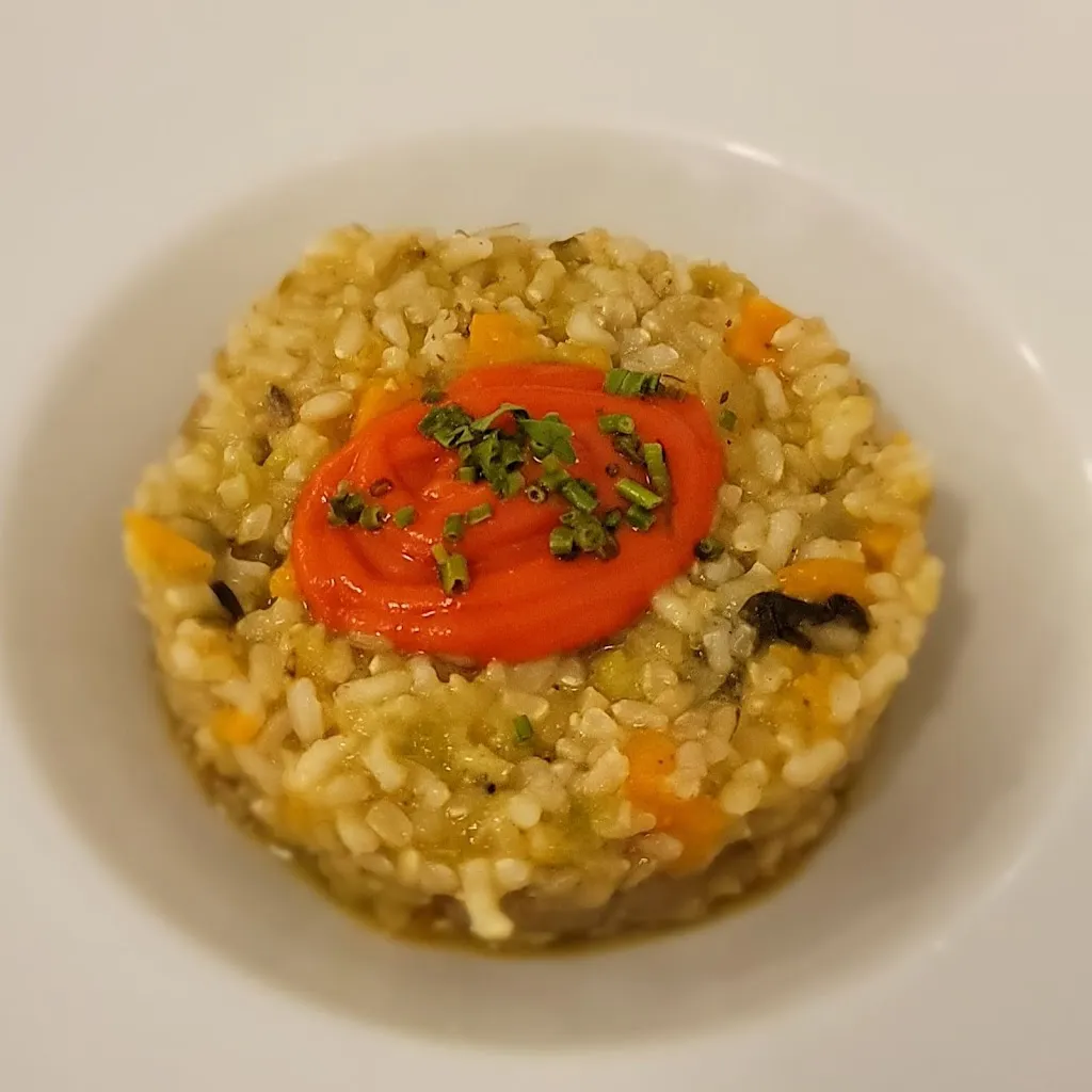 Menu_El Fogón Verde_Seva_image_7