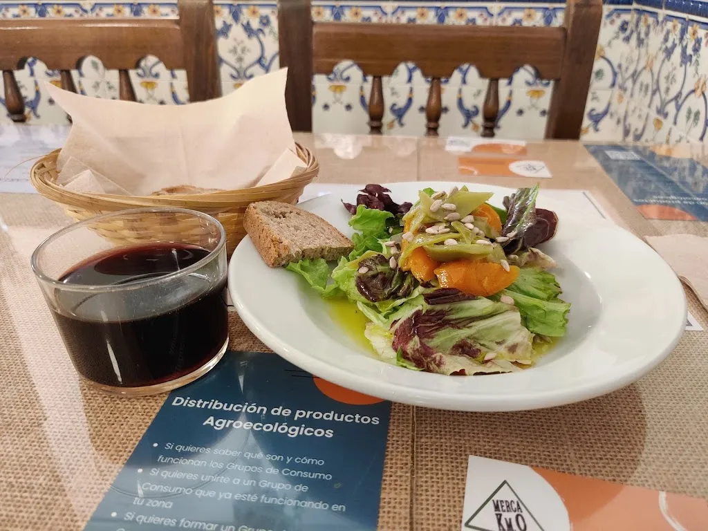 Menu_El Fogón Verde_Seva_image_9