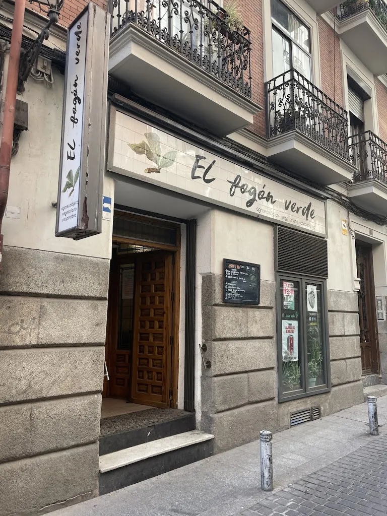 KASBAR Pizza & Restaurant restaurant in Spezzano Albanese