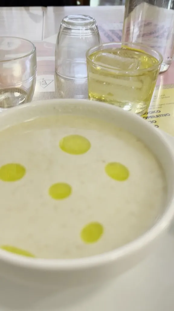 El Fogón Verde_Seva_slider_image_2