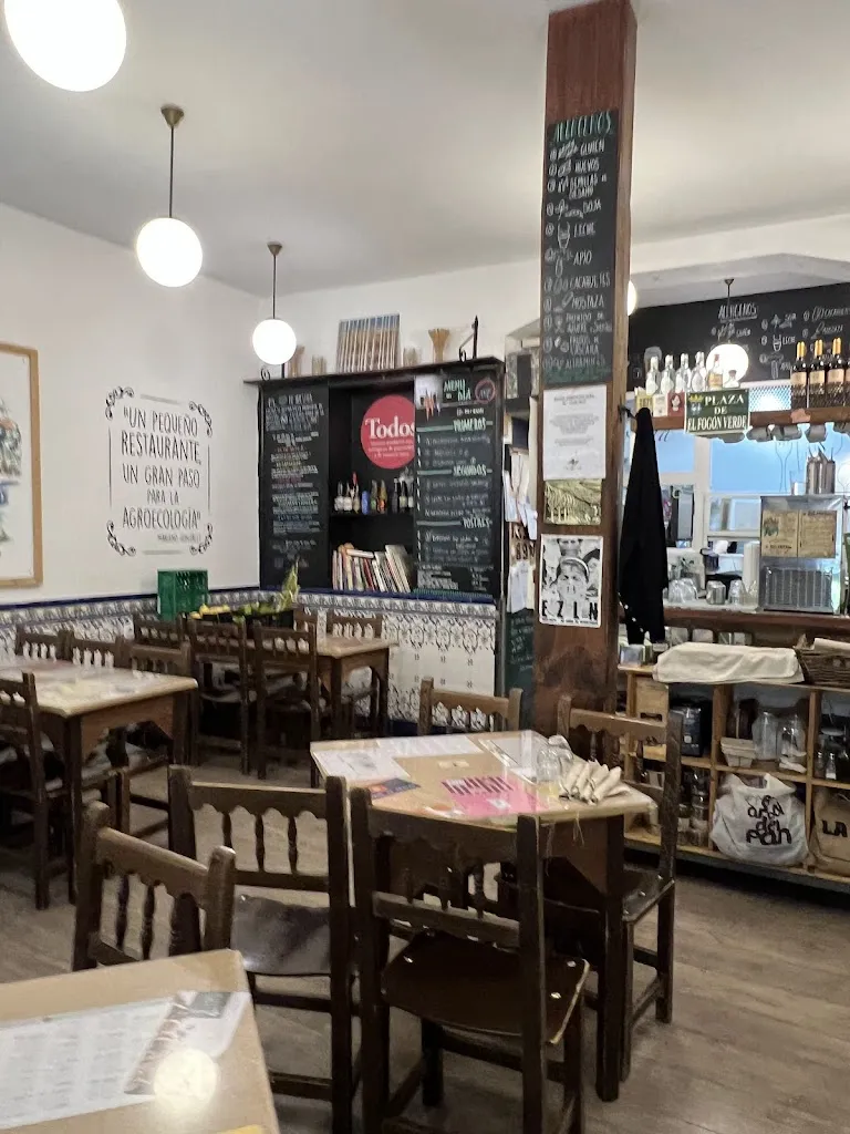 El Fogón Verde_Seva_slider_image_3