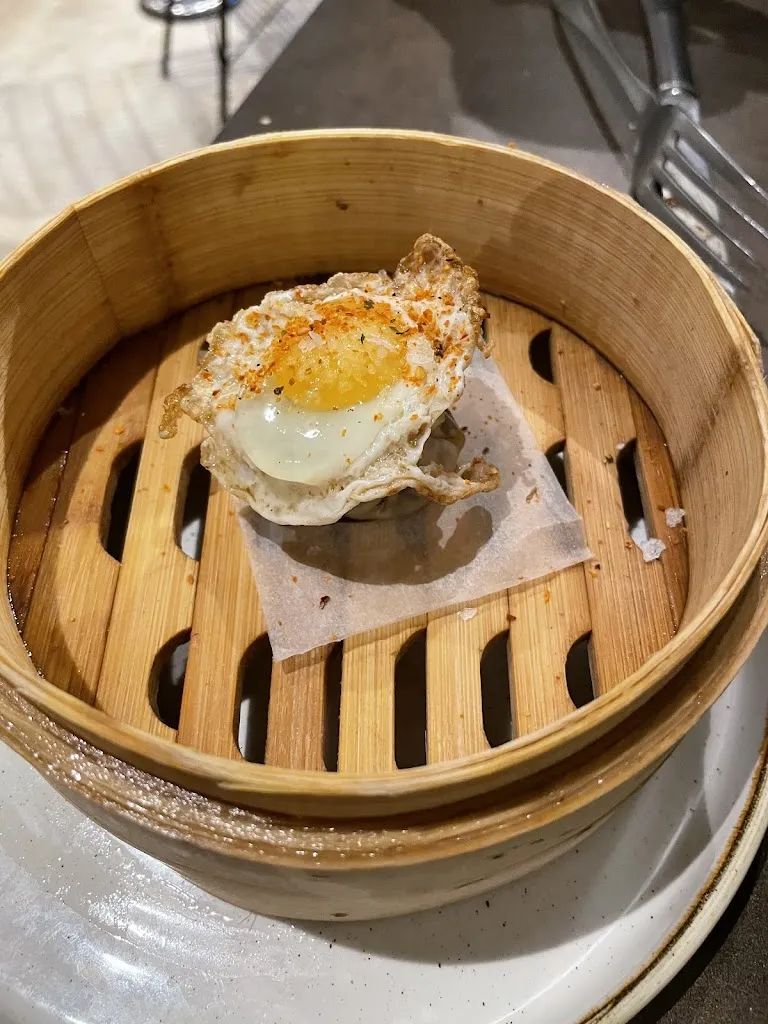 Menu_Restaurante SISAPO_Seva_immagine_5