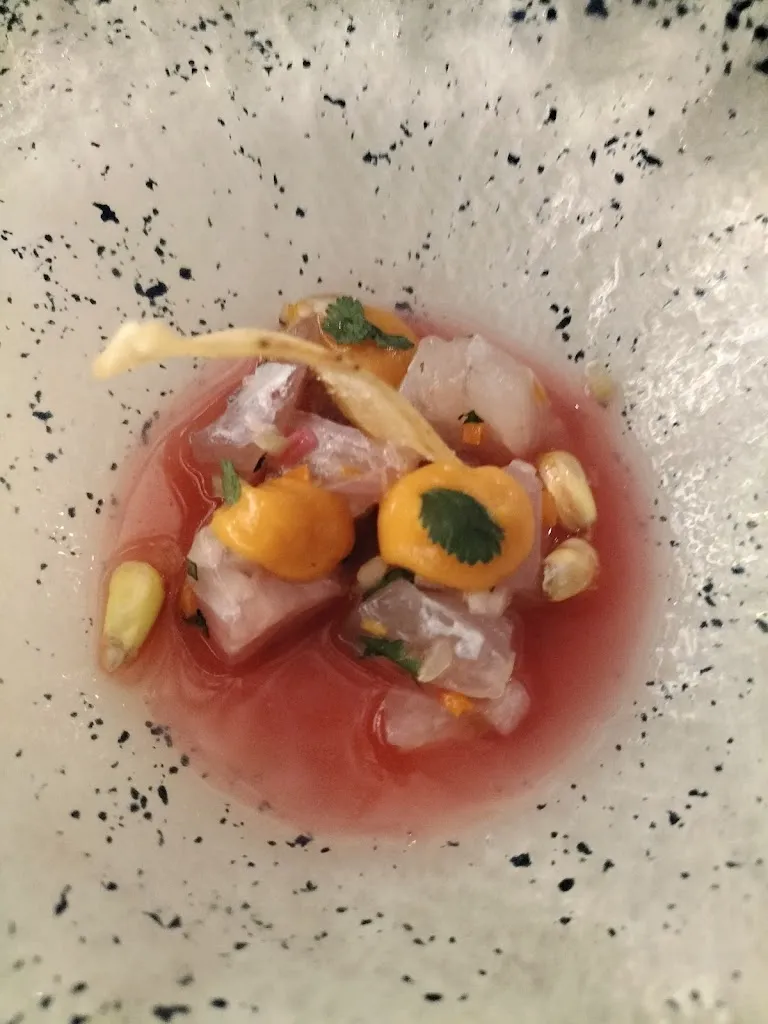 Menu_Restaurante SISAPO_Seva_immagine_6