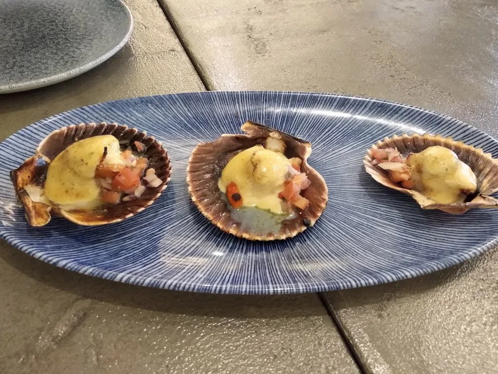 Menu_Restaurante SISAPO_Seva_immagine_7