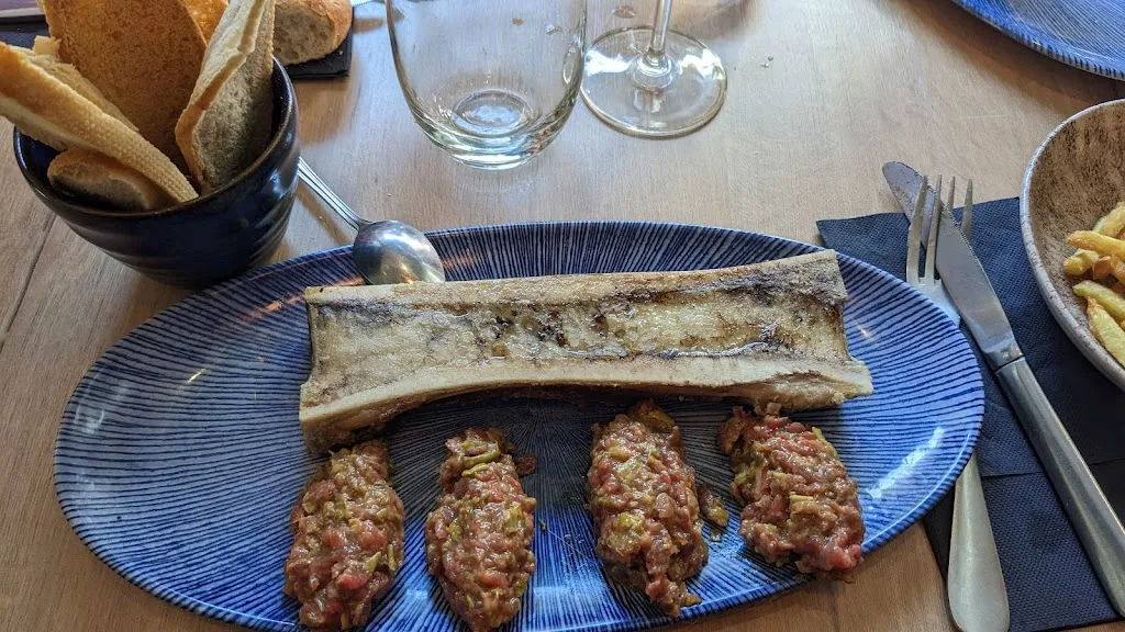 Menu_Restaurante SISAPO_Seva_immagine_9