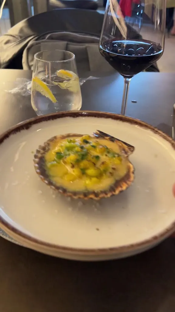 Restaurante SISAPO_Seva_slider_image_2