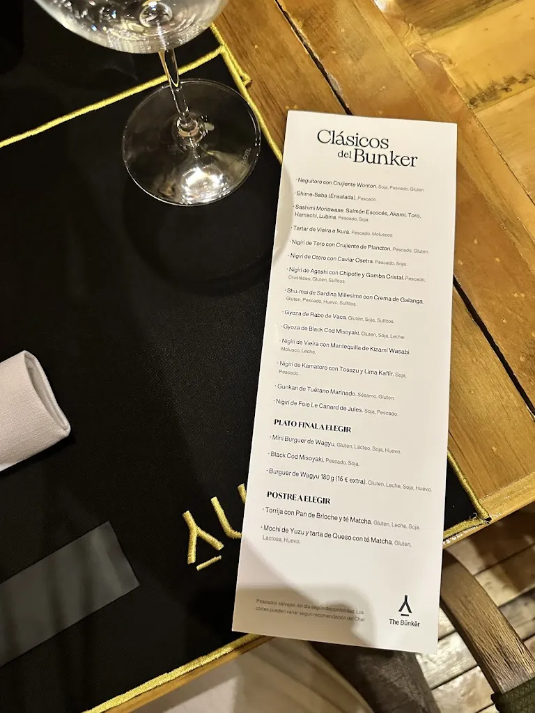 Menu_Mamma ho fame di luca cecio_Spezzano Albanese_image_2