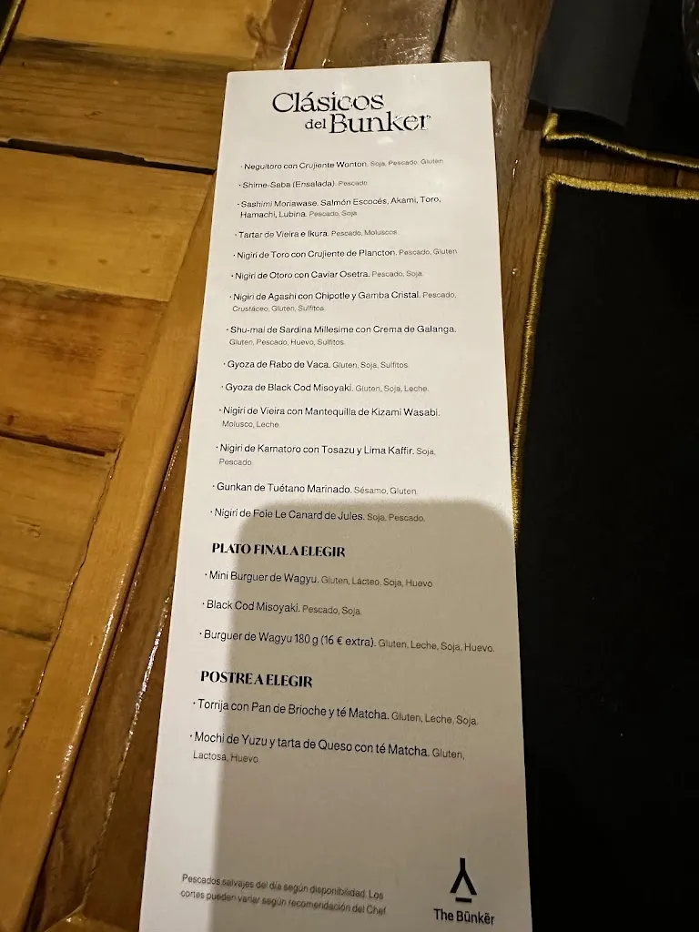 Menu_Mamma ho fame di luca cecio_Spezzano Albanese_image_3