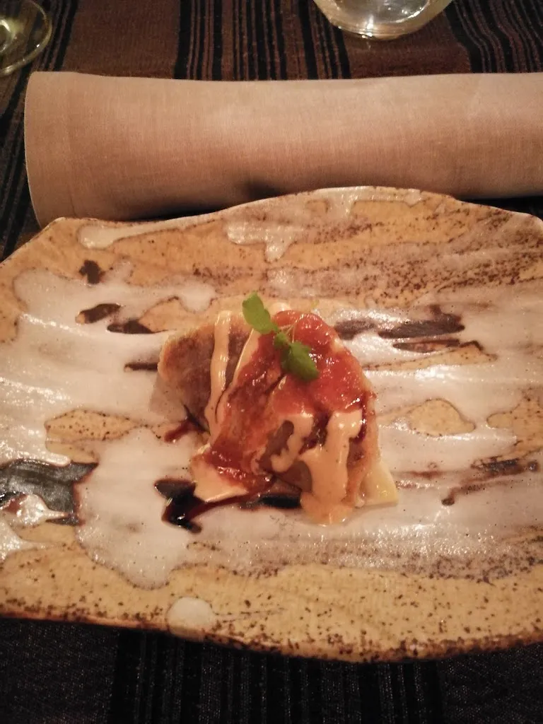 Menu_Mamma ho fame di luca cecio_Spezzano Albanese_image_5