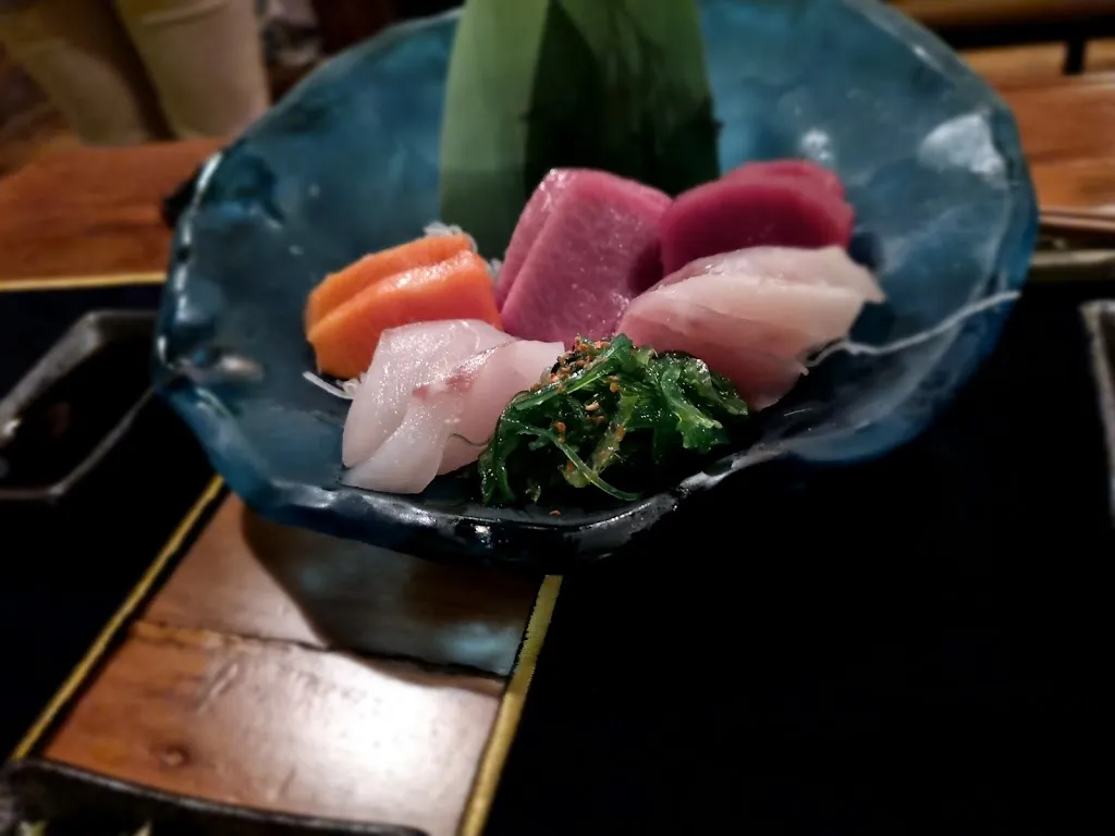 Menu_Mamma ho fame di luca cecio_Spezzano Albanese_image_6