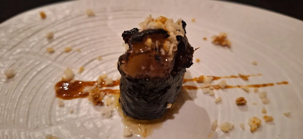 Menu_Mamma ho fame di luca cecio_Spezzano Albanese_image_7