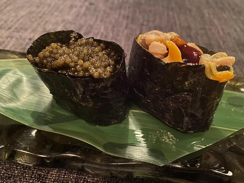 Menu_Mamma ho fame di luca cecio_Spezzano Albanese_image_8