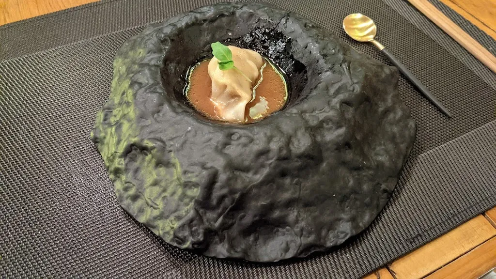 Menu_Mamma ho fame di luca cecio_Spezzano Albanese_image_9