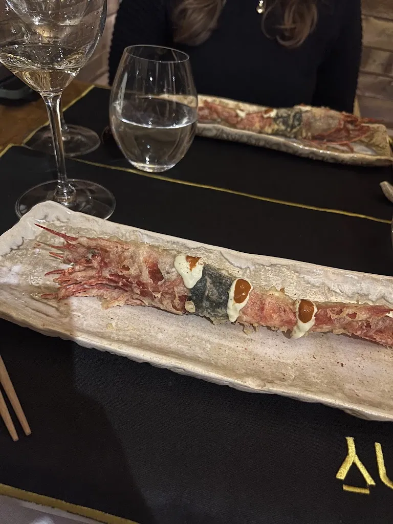 Andres Brandt_Yugo The Bunker_Seva_review