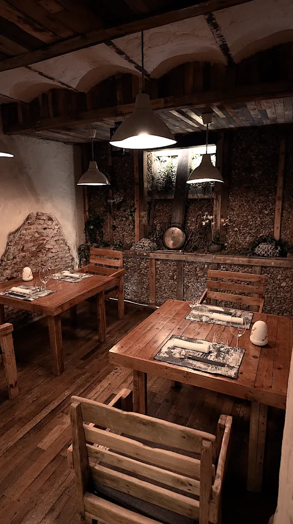 Mamma ho fame di luca cecio_Spezzano Albanese_slider_image_1