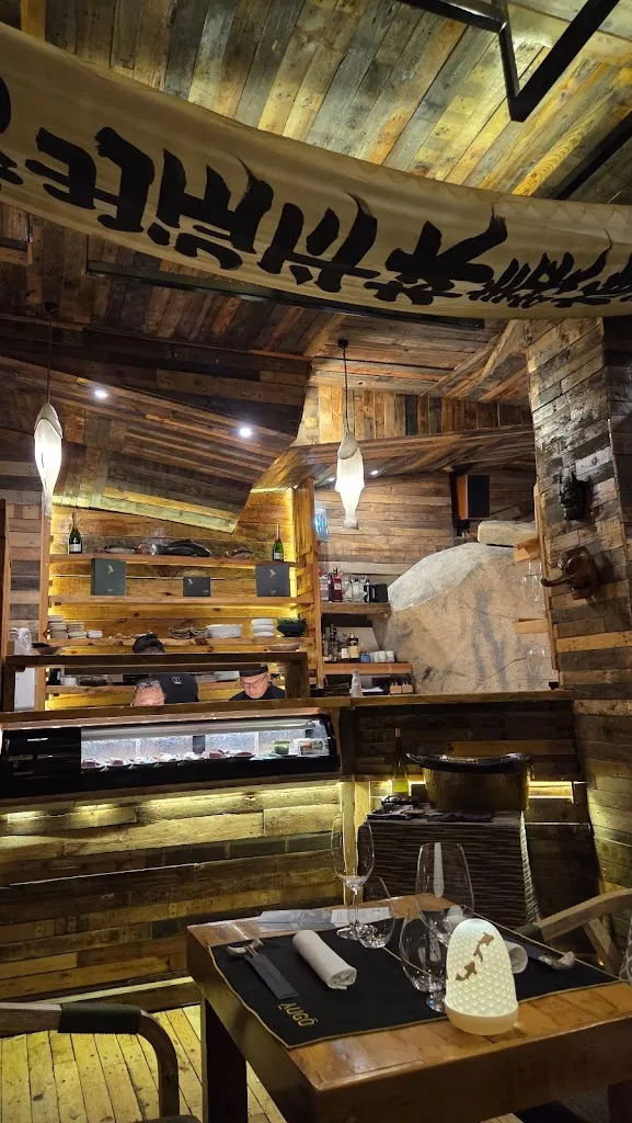 Mamma ho fame di luca cecio_Spezzano Albanese_slider_image_3