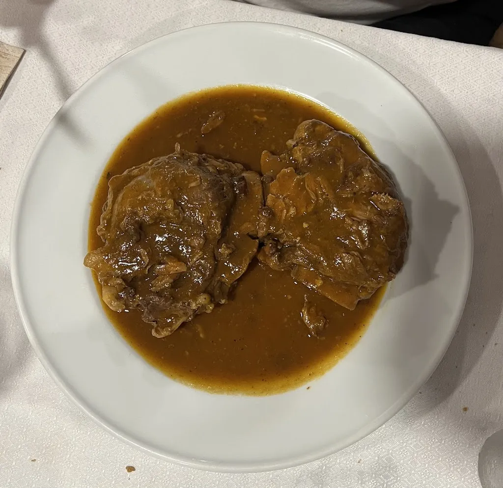 Meritxell Riera_Restaurant El Mirador dels Munts_Sobremunt_review