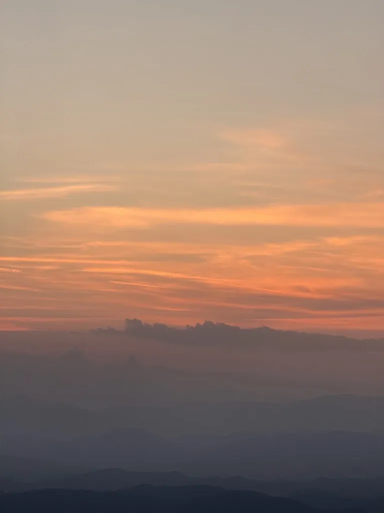 Eulàlia Montaner Castells_Restaurant El Mirador dels Munts_Sobremunt_review