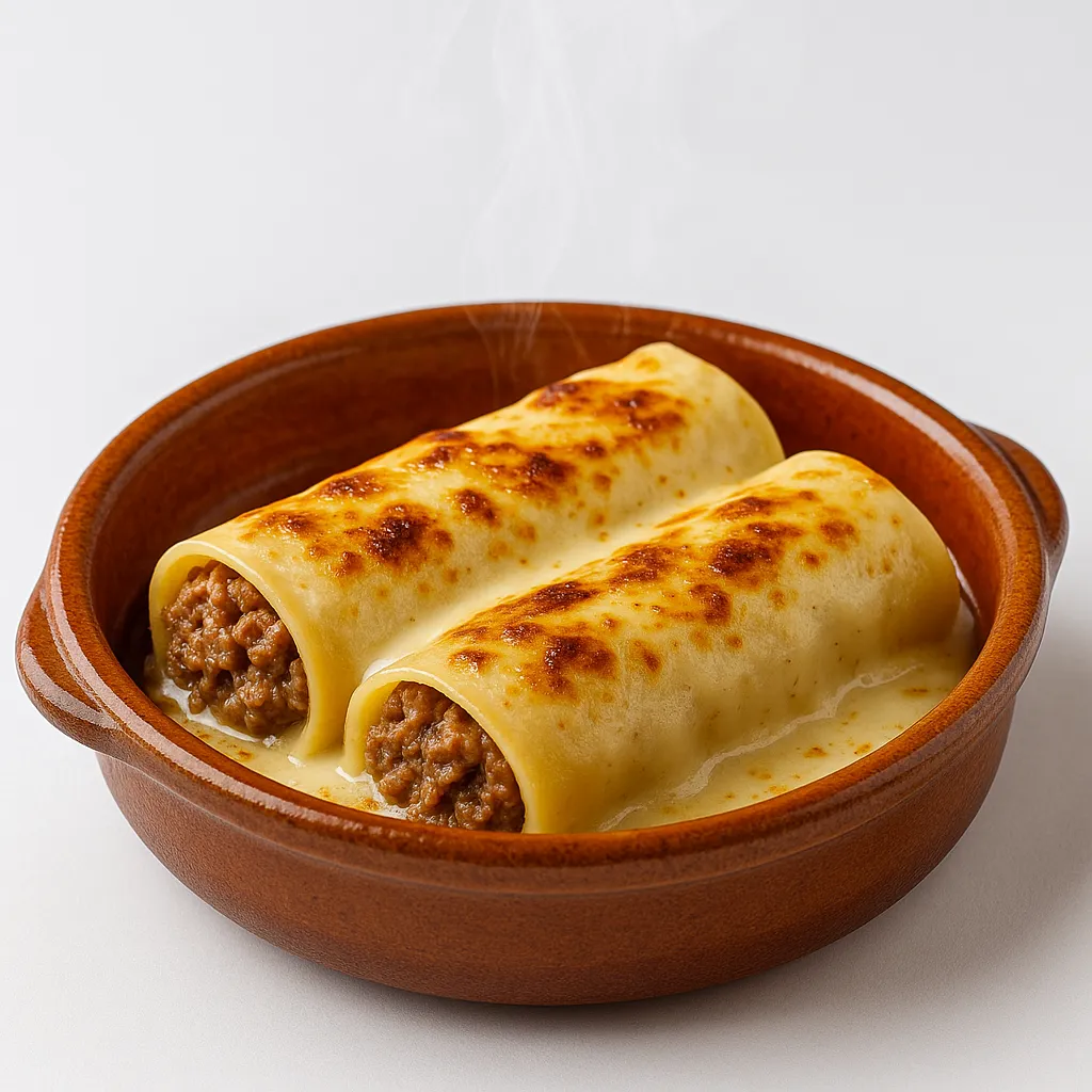 Restaurant El Mirador dels Munts_Sobremunt_slider_image_2