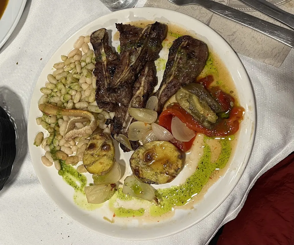 Restaurant El Mirador dels Munts_Sobremunt_slider_image_3