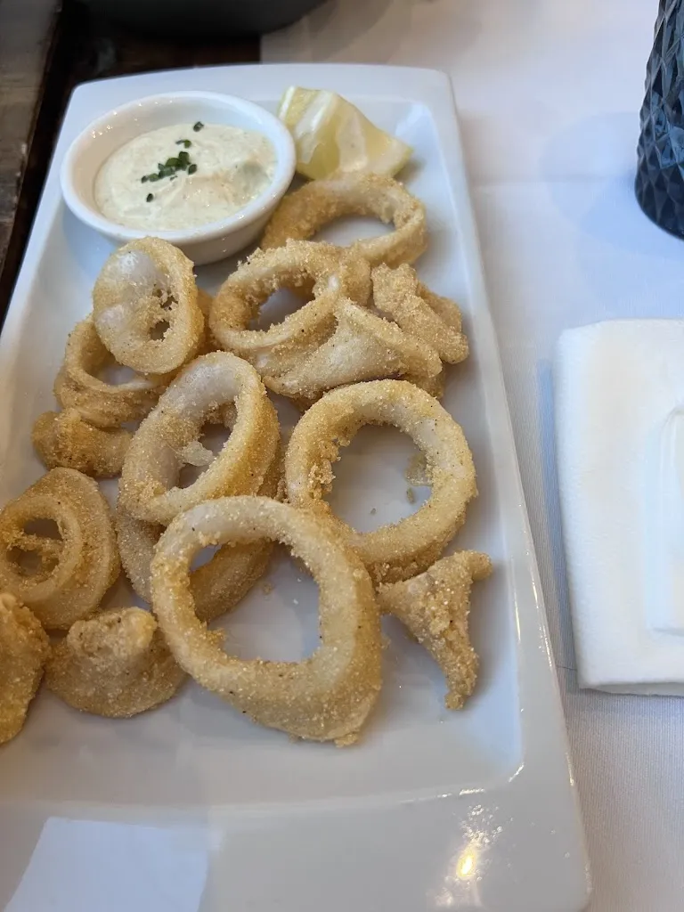 Menu_Merci Sitges_Sitges_image_5