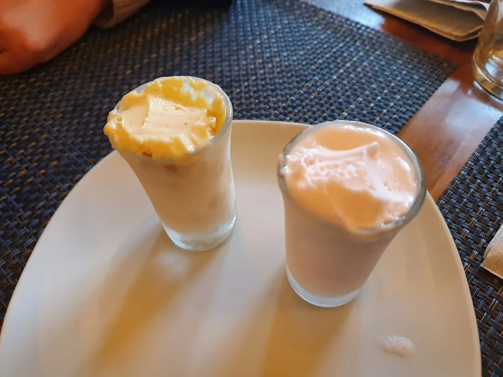 Menu_Merci Sitges_Sitges_image_6