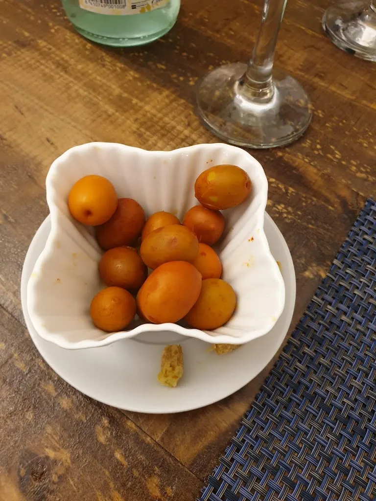 Menu_Merci Sitges_Sitges_image_7