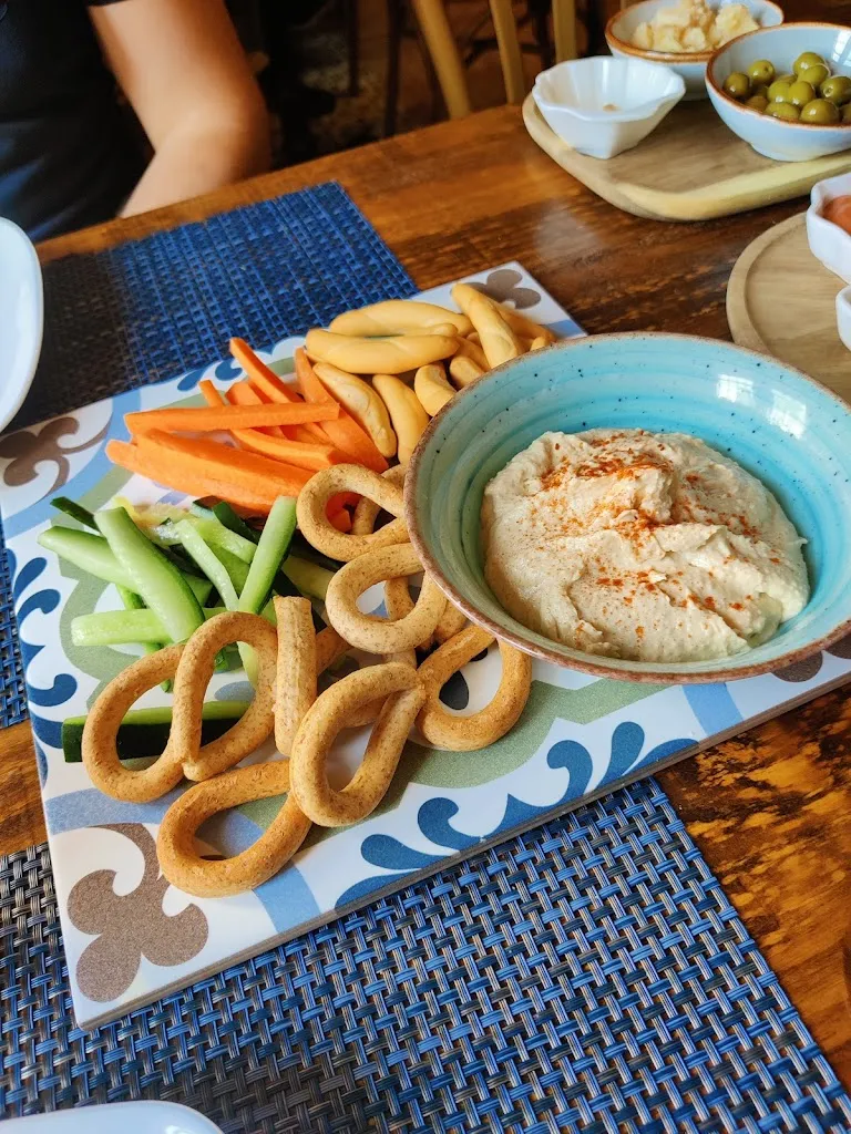 Menu_Merci Sitges_Sitges_image_8