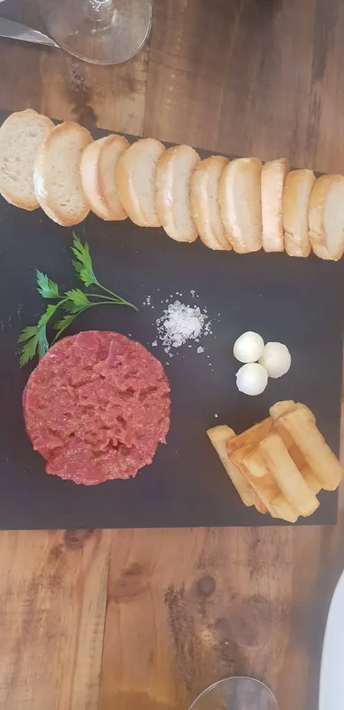 Menu_Merci Sitges_Sitges_image_9