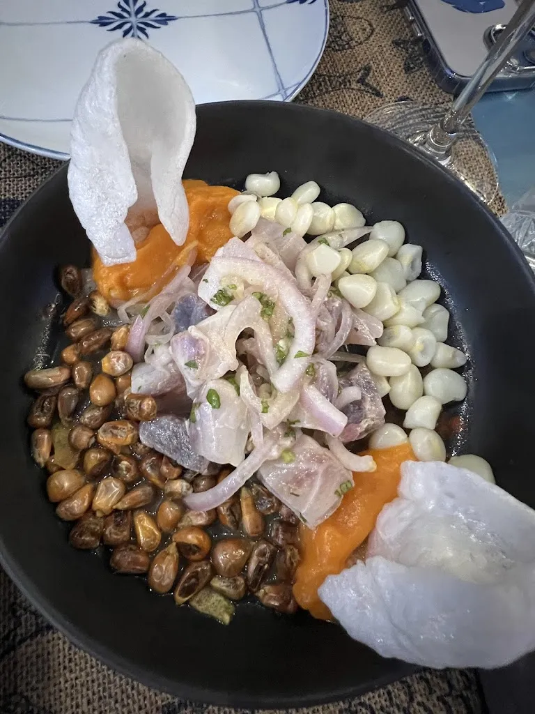 Stefan Ganguly_Merci Sitges_Sitges_review