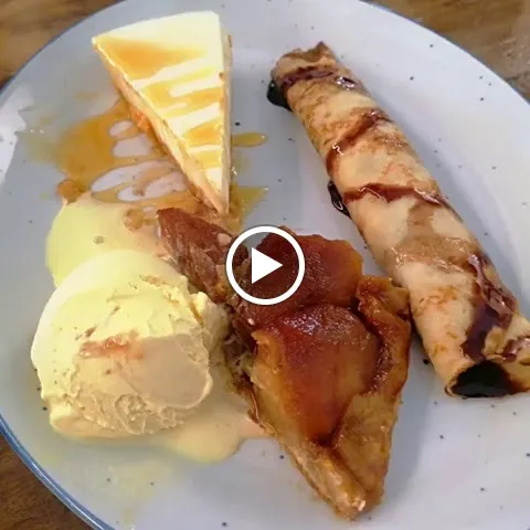 Merci Sitges_Sitges_slider_image_2