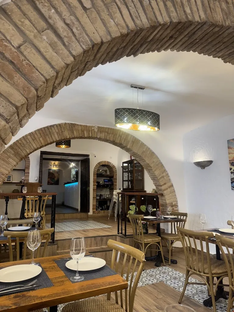 Merci Sitges_Sitges_slider_image_3