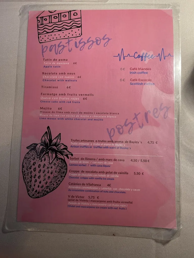 Menu_Sitges Bon Estar_Sitges_image_2