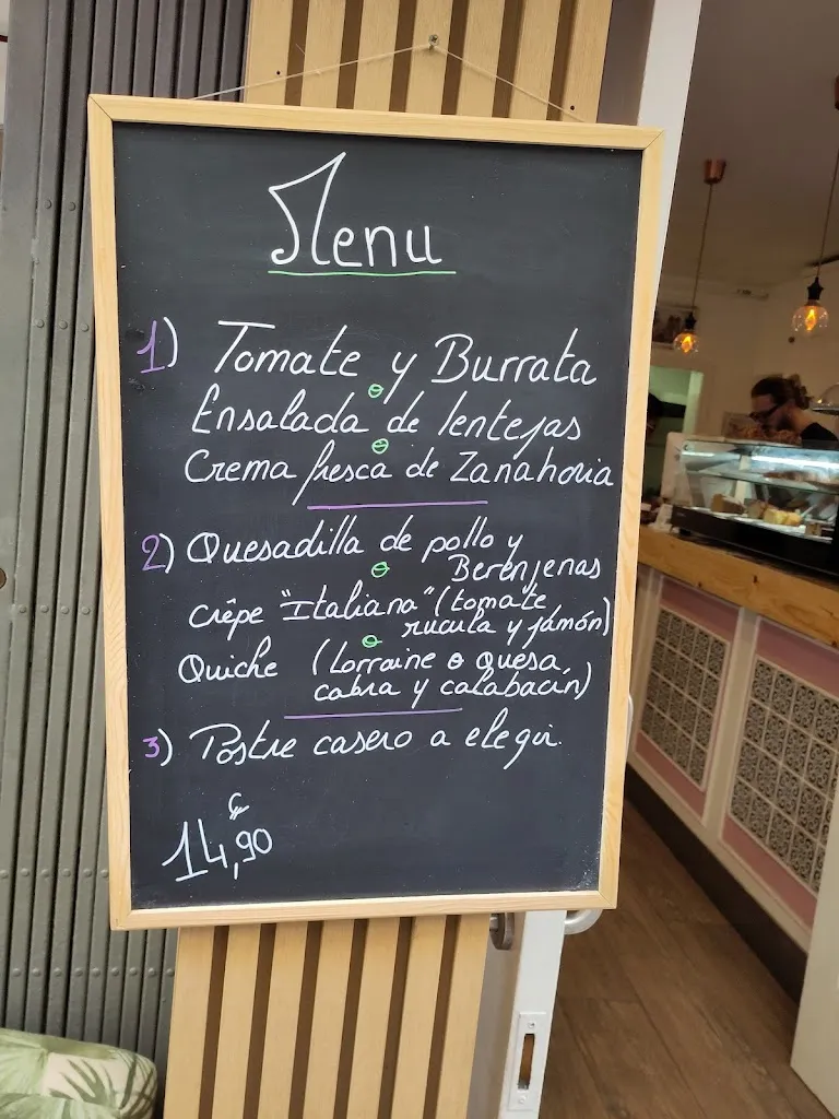 Menu_Sitges Bon Estar_Sitges_image_3