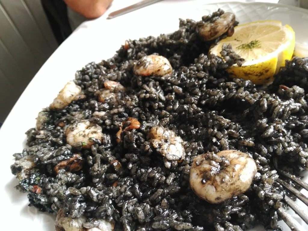 Menu_Sitges Bon Estar_Sitges_image_5