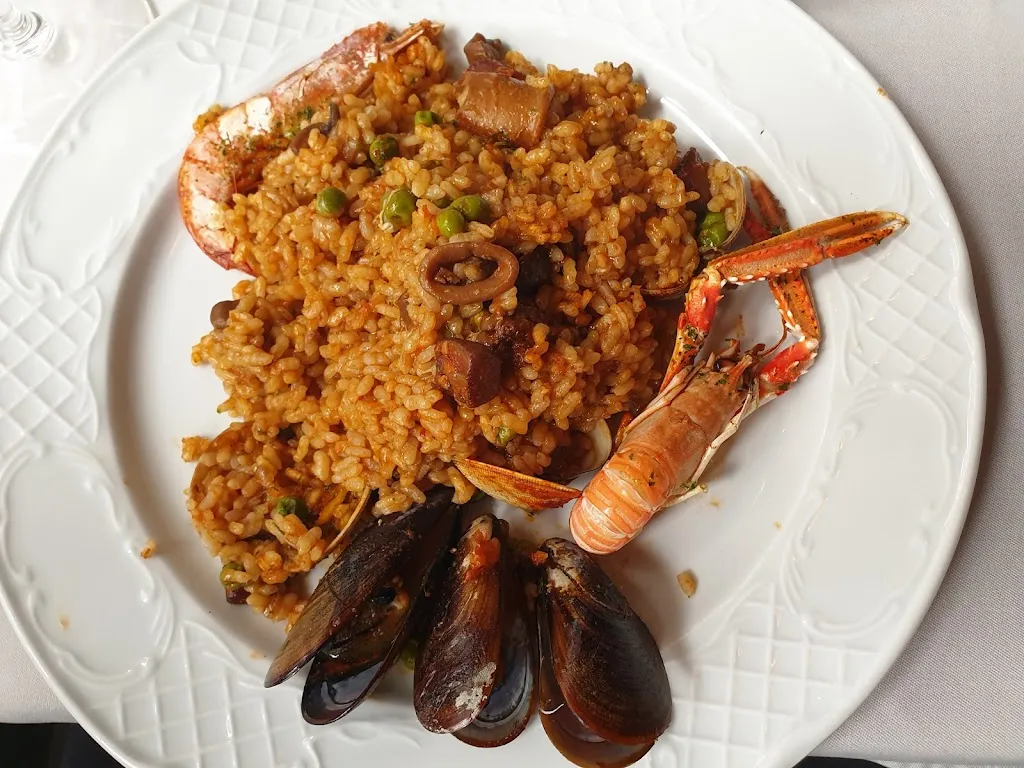 Menu_Sitges Bon Estar_Sitges_image_6