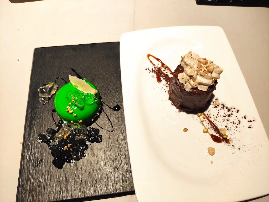 Menu_Sitges Bon Estar_Sitges_image_7