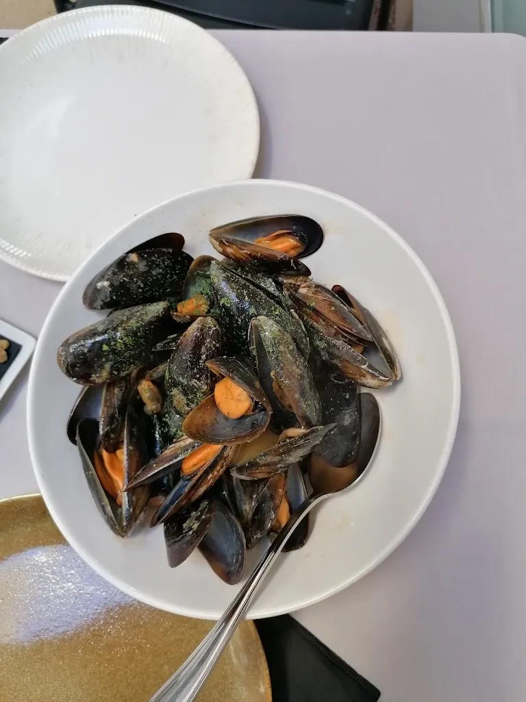 Menu_Sitges Bon Estar_Sitges_image_8