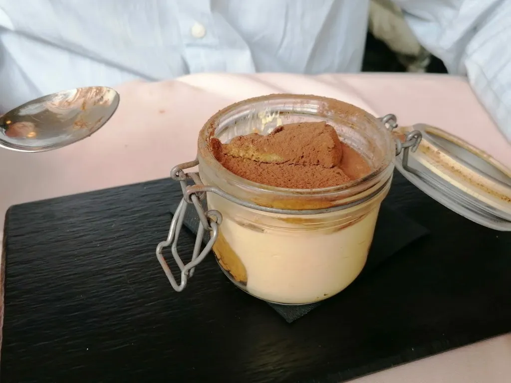 Menu_Sitges Bon Estar_Sitges_image_9