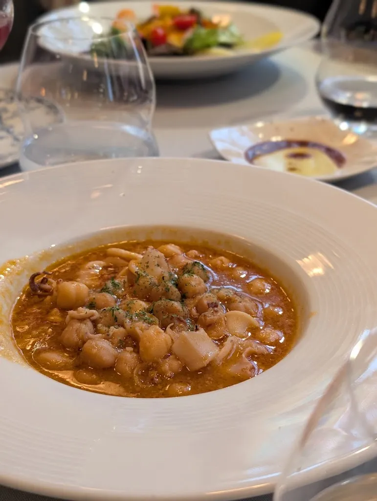 Christina Kao_Sitges Bon Estar_Sitges_review