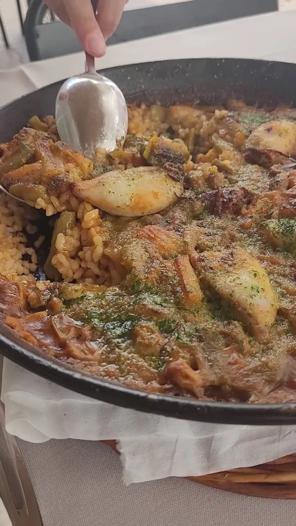 Sitges Bon Estar_Sitges_slider_image_2