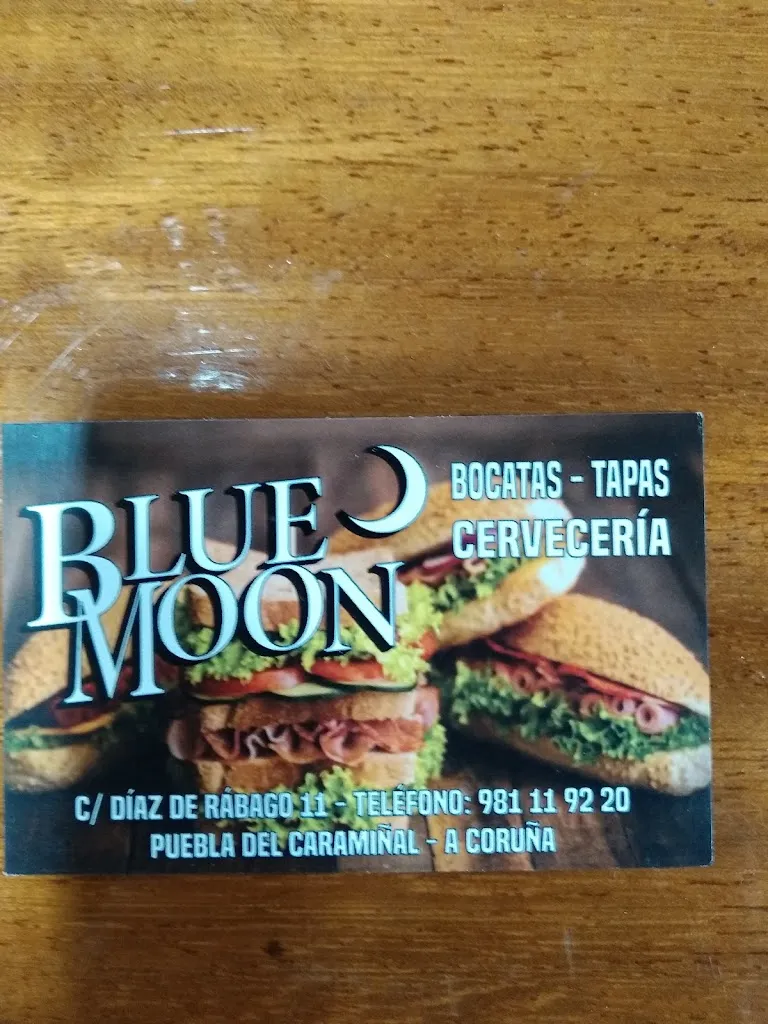 Menu_Blue Moon_Pobra do Caramiñal A_image_1