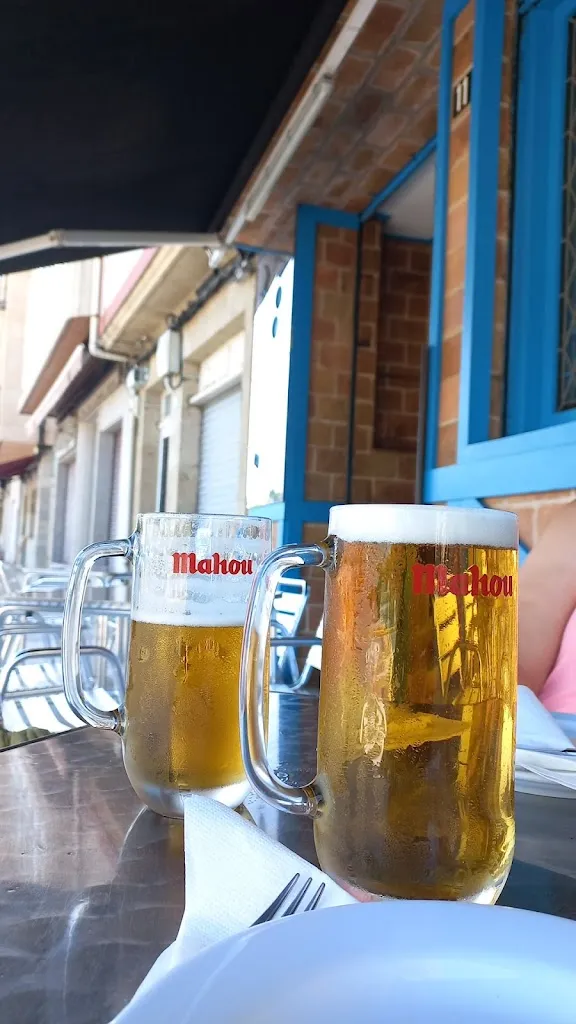 Menu_Blue Moon_Pobra do Caramiñal A_image_2