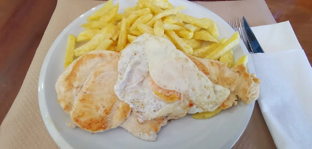 Menu_Blue Moon_Pobra do Caramiñal A_image_3