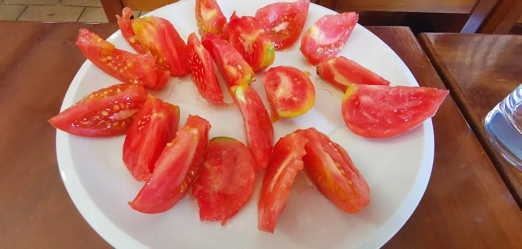 Menu_Blue Moon_Pobra do Caramiñal A_image_4