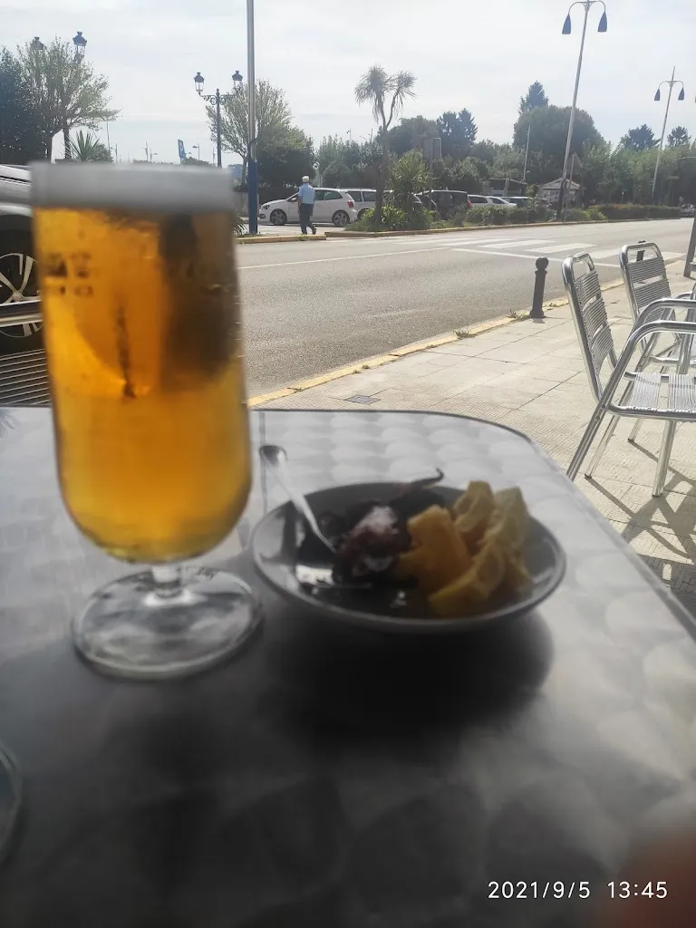 Menu_Blue Moon_Pobra do Caramiñal A_image_5