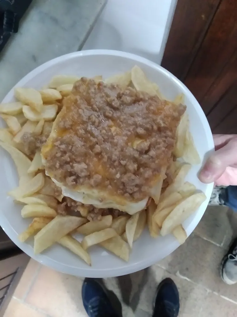 Menu_Blue Moon_Pobra do Caramiñal A_image_6