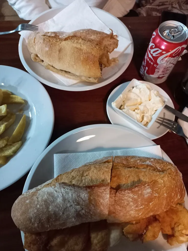 Menu_Blue Moon_Pobra do Caramiñal A_image_7