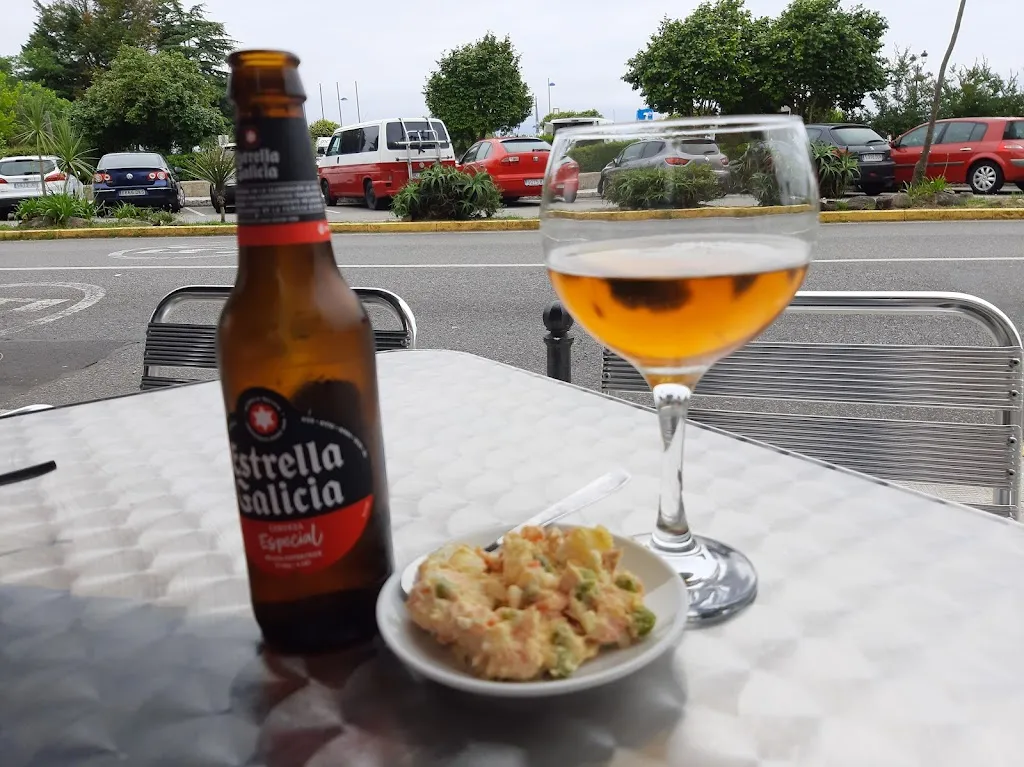 Menu_Blue Moon_Pobra do Caramiñal A_image_8